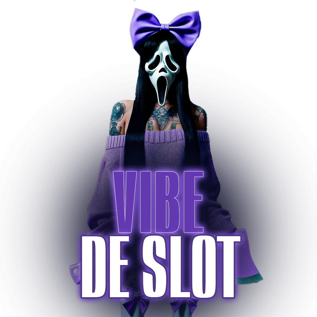 Vibe de Slot